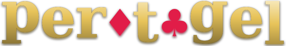 perotogel logo