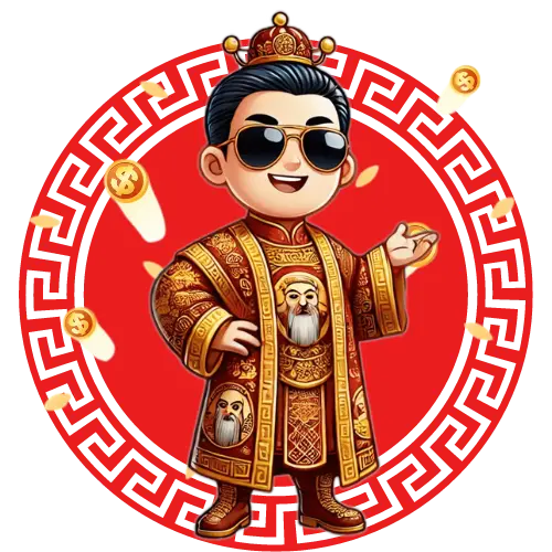 BONUS PEROTOGEL