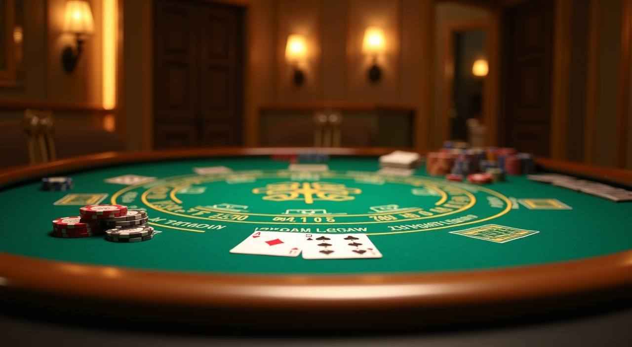 perotogel Valorant