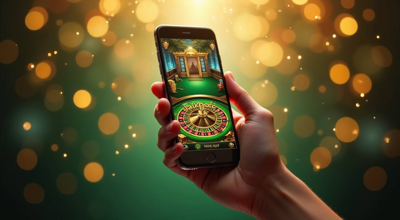 perotogel perotogel Casino Rooms Built for Fast Entry