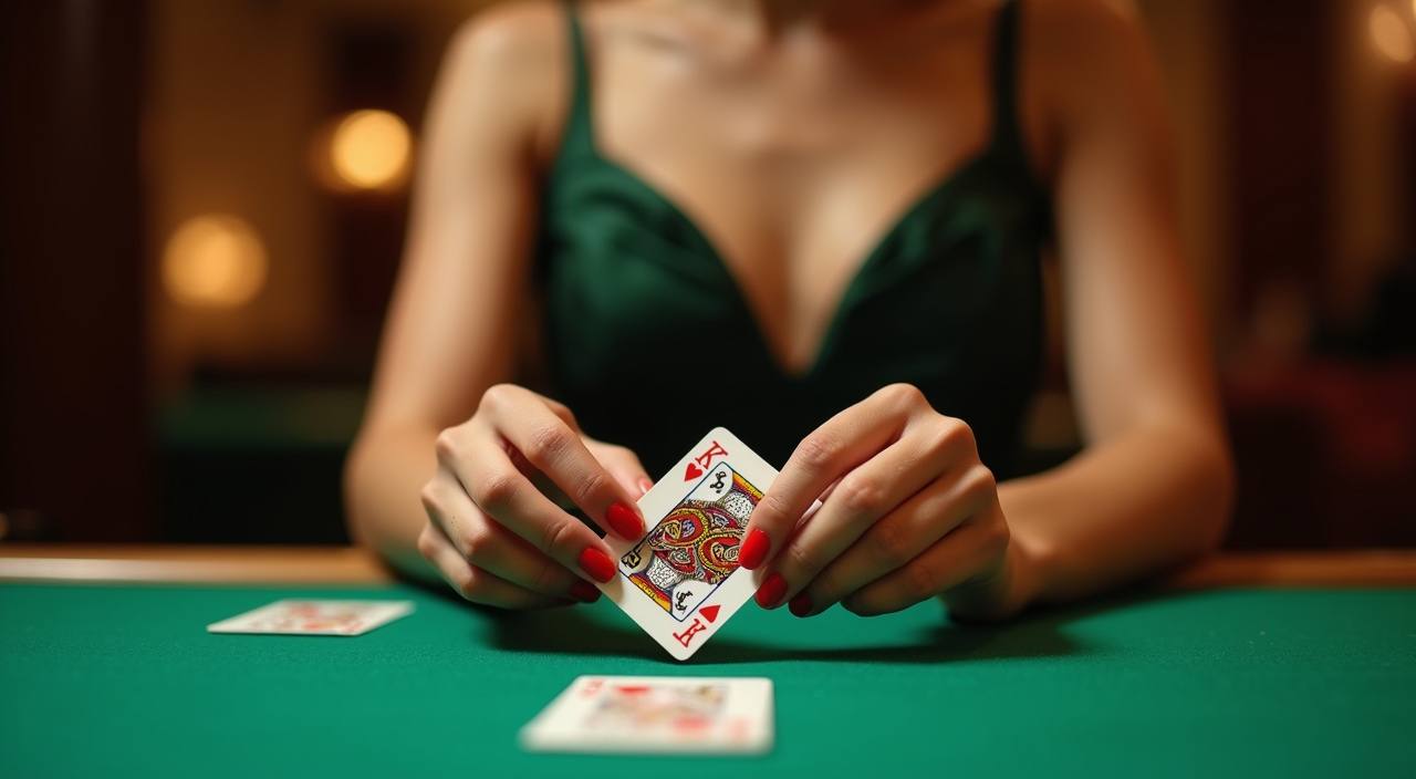 perotogel perotogel login for your account access