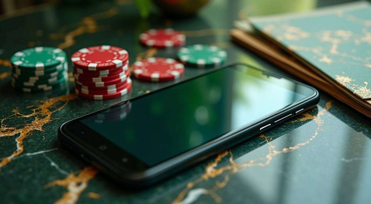 perotogel Terms & Conditions for Indonesia Accounts