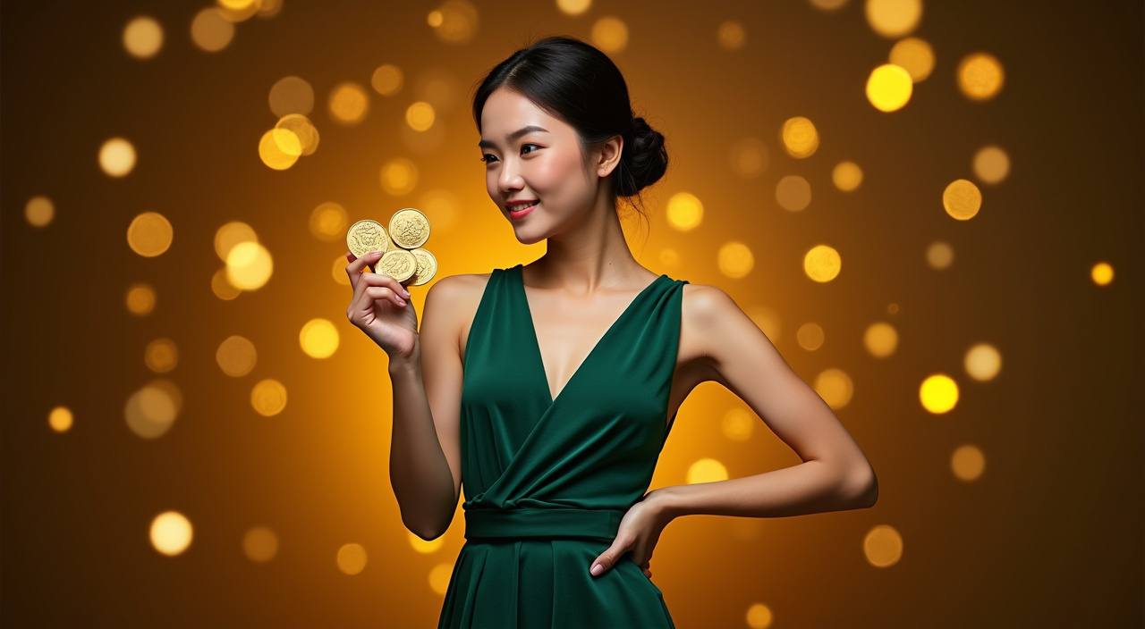 perotogel Legal terms for your account